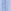 Blue Light