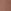 Camel Brown