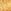 Ochre Yellow