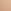 Sweet Praline Nude