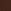 Ganache Nude