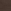 Monza Faux Leather Peppercorn Brown