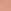 Clay