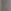 Silver Grey