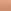 Toffee Nude