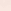 Blush Pink