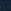 Noir Navy Blue