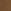 Tobacco Brown