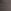Dark Brown Melange