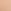 Praline Nude Logo Strap
