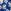 Cobalt Blue Football