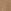 Camel Brown Neppy