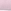 Pale Pink