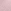 Pale Pink