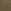 Plush Chenille Moss Green
