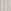 Soft Velvet Light Grey