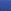Blue/White