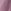 Raspberry Pink