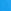 Blue/Black
