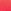 Navy/Red