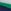 White/Green/Purple