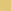 Pale Yellow