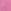 Bright Pink