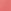 Dark Pink