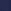 Blue/Navy