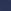 Blue/Navy