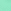 Spring Green