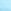 Bright Blue