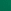Malachite Green