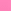 Ljus Rosa