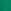 Verde deschis