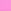 Playful Pink