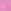 Bright Pink