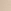 Neutral