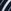 Ecru White/Navy Blue