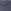 Grey/Orange