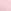 Pink Rainbow Shimmer