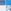 White/Light Blue
