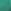 Teal Green Dinosaur