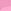 Pink/Orange