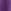 Purple Band Printed