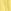 Yellow Stripe