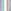 Teal Blue