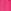 Pink Leaf