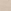 Tweedy Plain Light Natural