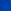 Cobalt Blue